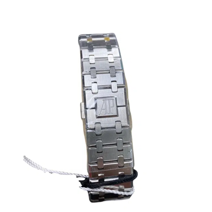 Audemars Piguet Royal Oak 26331ST.OO.1220ST.01 Size:41mm 1:1 Replica - Image 3