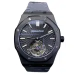 Audemars Piguet Royal Oak 26522CE.OO.1225CE.01 Size:41mm 1:1 Replica - Image 3
