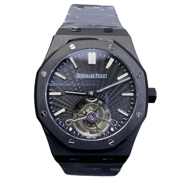 Audemars Piguet Royal Oak 26522CE.OO.1225CE.01 Size:41mm 1:1 Replica - Image 3