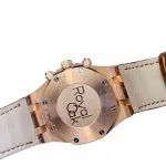Audemars Piguet Royal Oak 26331OR.OO.D821CR.01 Size:41mm 1:1 Replica - Image 3