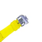 Richard Mille RM 35-02 RAFAEL NADAL Size:49.94 x 44.50mm 1:1 Replica - Image 9
