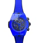 Hublot Big Bang 411.ES.5119.RX Size:45mm 1:1 Replica - Image 6