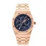 Audemars Piguet Royal Oak 26574OR.OO.1220OR.03 Size:41mm 1:1 Replica