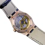 Audemars Piguet Royal Oak 15500OR.OO.D002CR.01 Size:41mm 1:1 Replica - Image 4