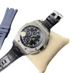 Audemars Piguet Royal Oak Offshore 26412PT.OO.A002CR.01 Size:44mm 1:1 Replica - Image 3