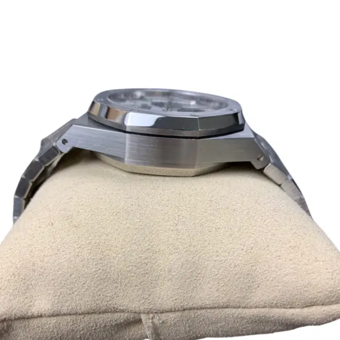 Audemars Piguet Royal Oak 26331ST.OO.1220ST.03 Size:41mm 1:1 Replica - Image 5