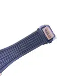 Hublot Squuare Bang Unico 821.OM.0180.RX Size:42mm 1:1 Replica - Image 3