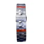 Patek Philippe Nautilus 7018/1A-011 Size:33.6mm 1:1 Replica - Image 3