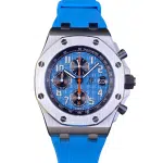 Audemars Piguet Royal Oak Offshore 26238ST.OO.A340CA.01 Size:42mm 1:1 Replica
