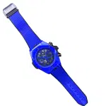 Hublot Big Bang 411.ES.5119.RX Size:45mm 1:1 Replica - Image 7