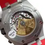 Audemars Piguet Royal Oak Offshore 26470SO.OO.A002CA.01 Size:42mm 1:1 Replica - Image 6