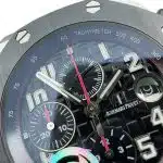Audemars Piguet Royal Oak Offshore 26470SO.OO.A002CA.01 Size:42mm 1:1 Replica - Image 7