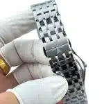 Vacheron Constantin Fiftysix 4600E/110A-B487 Size:40mm 1:1 Replica - Image 10