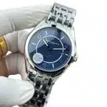 Vacheron Constantin Fiftysix 4600E/110A-B487 Size:40mm 1:1 Replica - Image 9