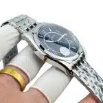 Vacheron Constantin Fiftysix 4600E/110A-B487 Size:40mm 1:1 Replica - Image 8