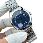 Vacheron Constantin Fiftysix 4600E/110A-B487 Size:40mm 1:1 Replica - Image 7