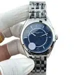 Vacheron Constantin Fiftysix 4600E/110A-B487 Size:40mm 1:1 Replica - Image 5