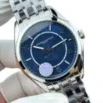 Vacheron Constantin Fiftysix 4600E/110A-B487 Size:40mm 1:1 Replica - Image 4