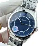 Vacheron Constantin Fiftysix 4600E/110A-B487 Size:40mm 1:1 Replica - Image 2