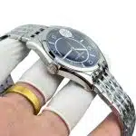 Vacheron Constantin Fiftysix 4600E/110A-B487 Size:40mm 1:1 Replica - Image 3