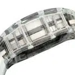 Richard Mille RM 56-02 Size:50.50x42.70mm 1:1 Replica - Image 8