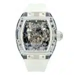 Richard Mille RM 56-02 Size:50.50x42.70mm 1:1 Replica