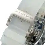 Richard Mille RM 56-02 Size:50.50x42.70mm 1:1 Replica - Image 5