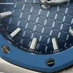 Audemars Piguet Royal Oak Offshore 15605SK.OO.A350CA.01 Size:43mm 1:1 Replica - Image 5