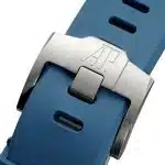 Audemars Piguet Royal Oak Offshore 15605SK.OO.A350CA.01 Size:43mm 1:1 Replica - Image 3