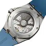 Audemars Piguet Royal Oak Offshore 15605SK.OO.A350CA.01 Size:43mm 1:1 Replica - Image 7