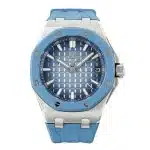 Audemars Piguet Royal Oak Offshore 15605SK.OO.A350CA.01 Size:43mm 1:1 Replica