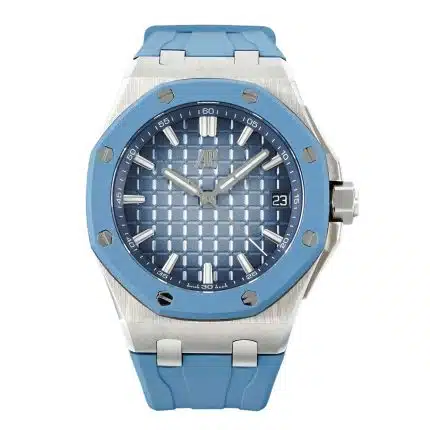 Audemars Piguet Royal Oak Offshore 15605SK.OO.A350CA.01 Size:43mm 1:1 Replica