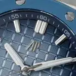 Audemars Piguet Royal Oak Offshore 15605SK.OO.A350CA.01 Size:43mm 1:1 Replica - Image 8