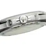 Patek Philippe Nautilus 5711/1A-011 Size:40mm 1:1 Replica - Image 9