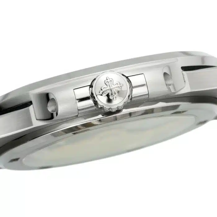 Patek Philippe Nautilus 5711/1A 010 Size:40mm 1:1 Replica - Image 9
