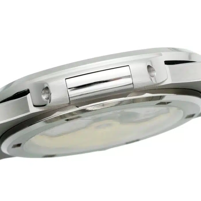 Patek Philippe Nautilus 5711/1A-014 Size:40mm 1:1 Replica - Image 8