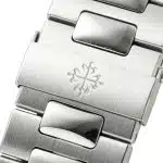 Patek Philippe Nautilus 5711/1A-014 Size:40mm 1:1 Replica - Image 7