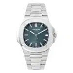 Patek Philippe Nautilus 5711/1A 010 Size:40mm 1:1 Replica