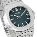 Patek Philippe Nautilus 5711/1A 010 Size:40mm 1:1 Replica - Image 5