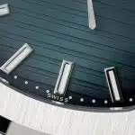 Patek Philippe Nautilus 5711/1A 010 Size:40mm 1:1 Replica - Image 4