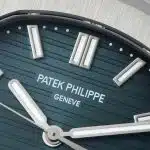 Patek Philippe Nautilus 5711/1A 010 Size:40mm 1:1 Replica - Image 3