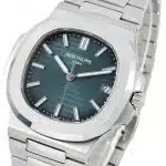 Patek Philippe Nautilus 5711/1A 010 Size:40mm 1:1 Replica - Image 2