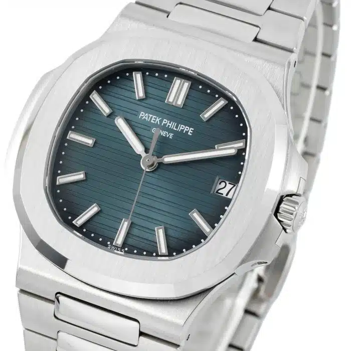 Patek Philippe Nautilus 5711/1A 010 Size:40mm 1:1 Replica - Image 2