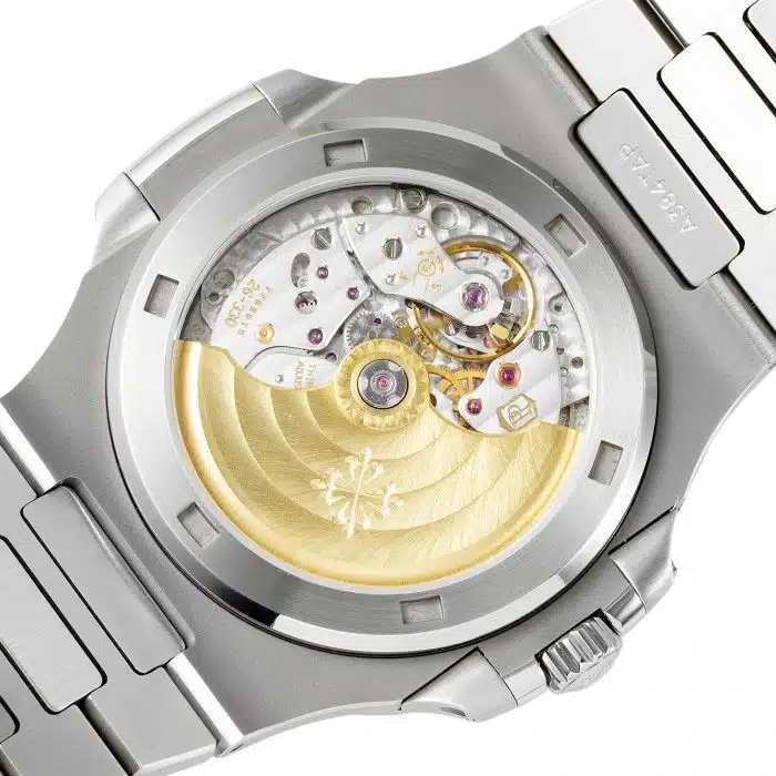 Patek Philippe Nautilus 5711/1A-014 Size:40mm 1:1 Replica - Image 6