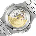 Patek Philippe Nautilus 5711/1A-011 Size:40mm 1:1 Replica - Image 6