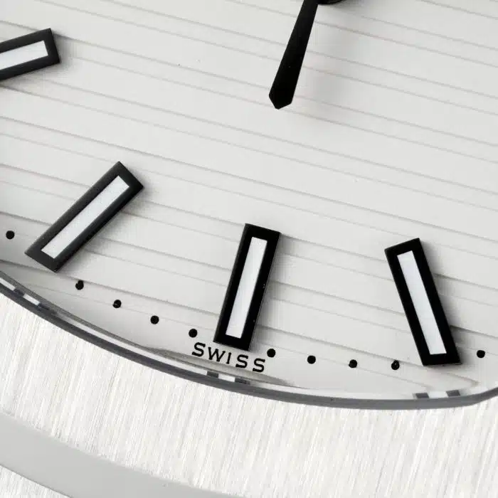 Patek Philippe Nautilus 5711/1A-011 Size:40mm 1:1 Replica - Image 5
