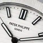 Patek Philippe Nautilus 5711/1A-011 Size:40mm 1:1 Replica - Image 4
