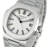 Patek Philippe Nautilus 5711/1A-011 Size:40mm 1:1 Replica - Image 2