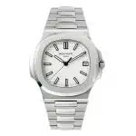 Patek Philippe Nautilus 5711/1A-011 Size:40mm 1:1 Replica