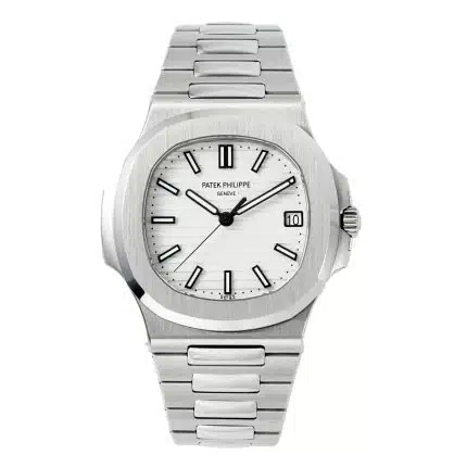 Patek Philippe Nautilus 5711/1A-011 Size:40mm 1:1 Replica